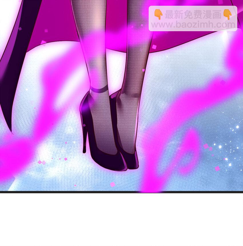 104 和我打一架！(1/2)-第104话