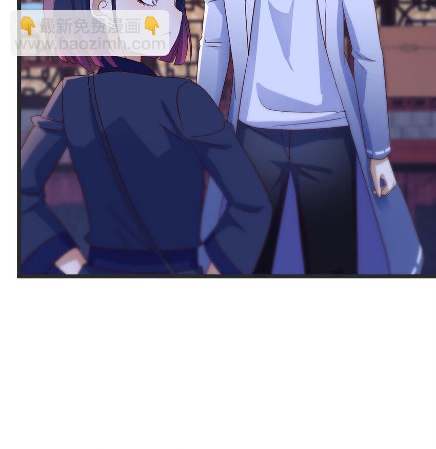 106 小戏精(1/2)-第106话