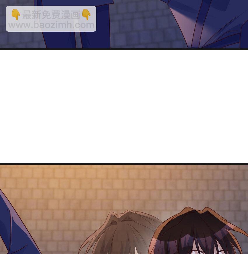 106 小戏精(1/2)-第106话