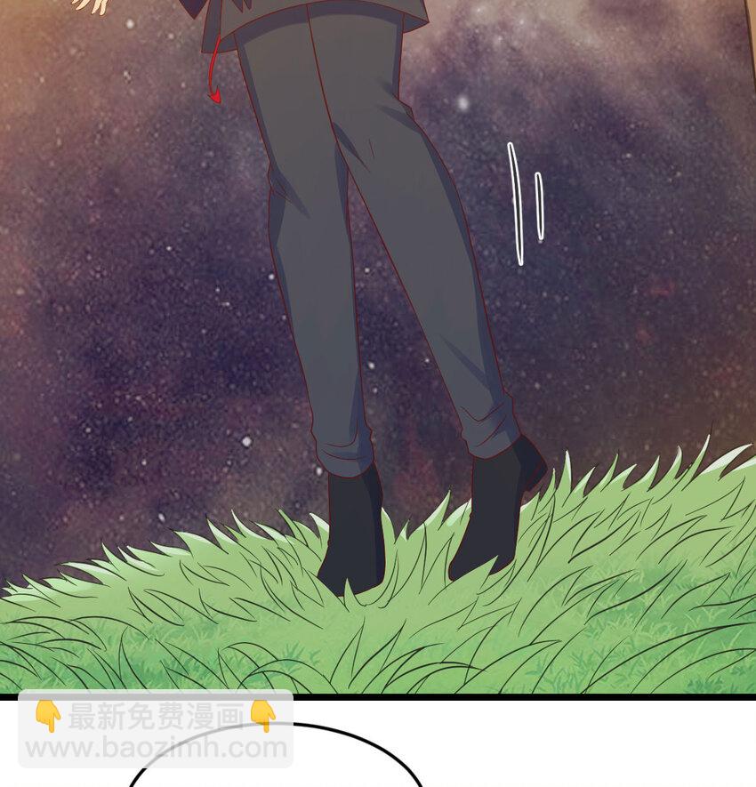 108 秘密基地(1/2)-第108话