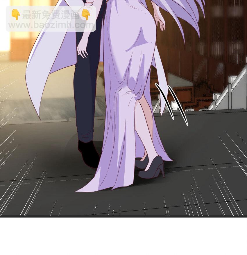 110 寻找萱萱(1/2)-第110话