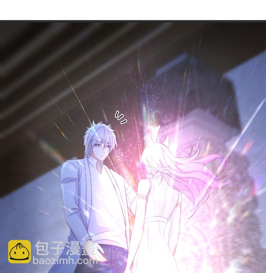 110 寻找萱萱(1/2)-第110话