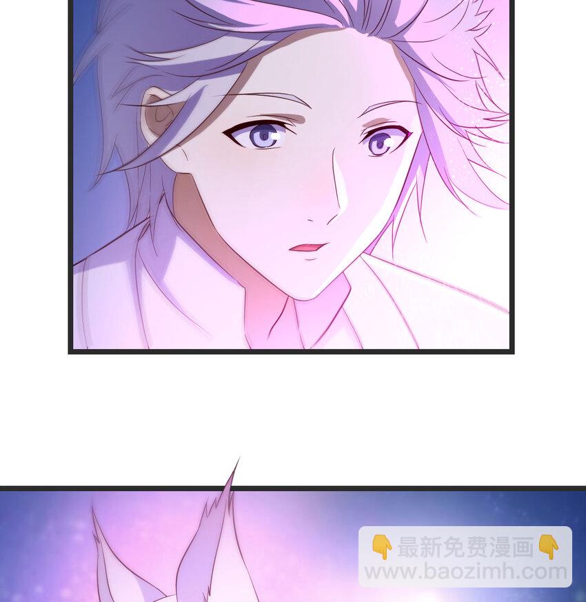 110 寻找萱萱(1/2)-第110话