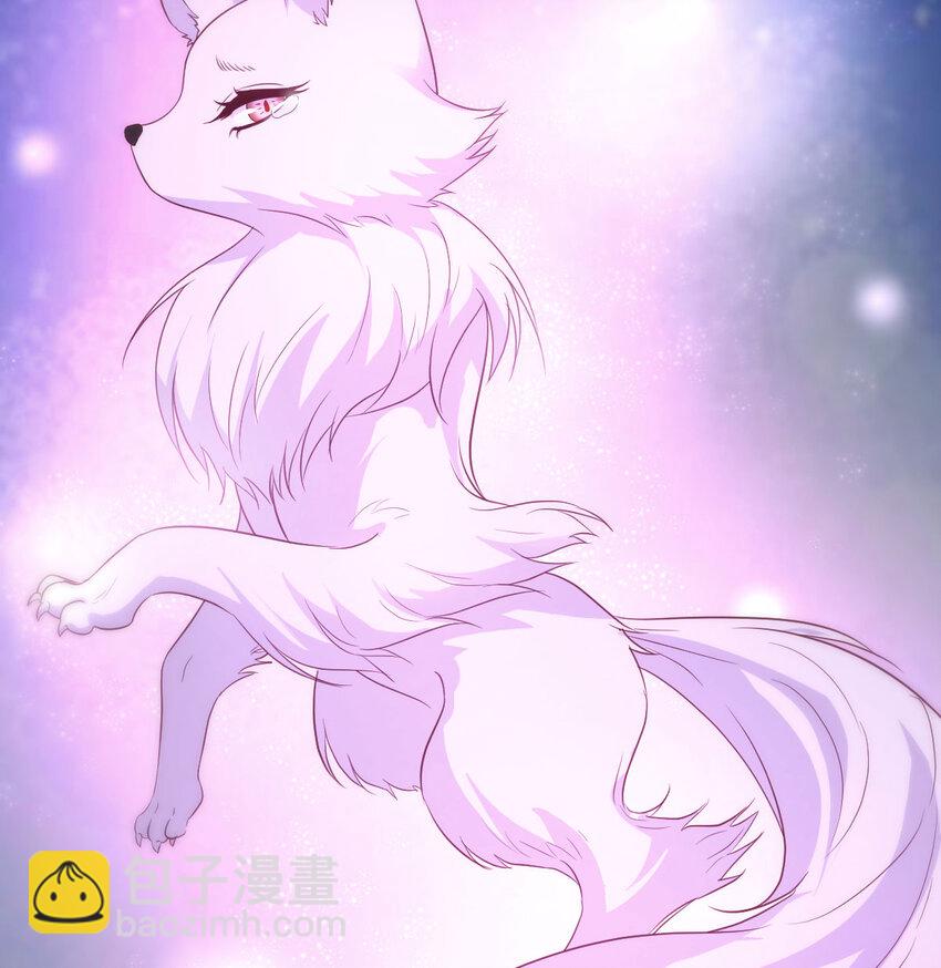 110 寻找萱萱(1/2)-第110话