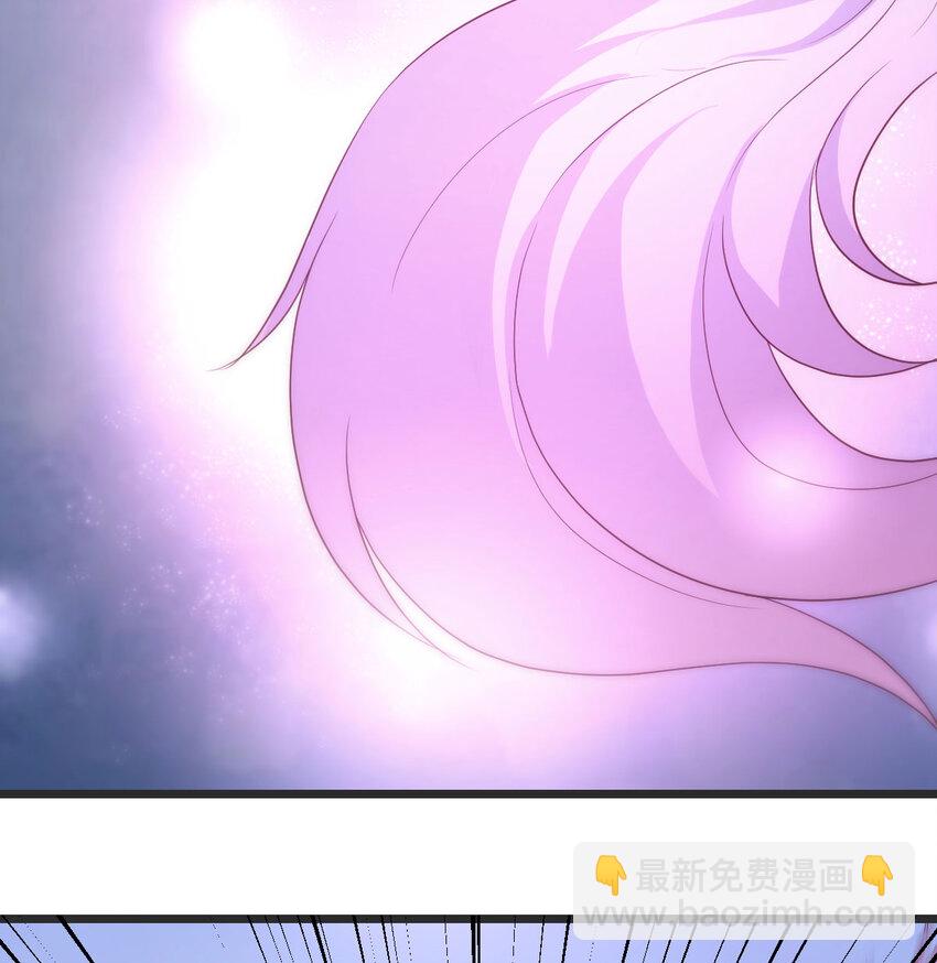 110 寻找萱萱(1/2)-第110话