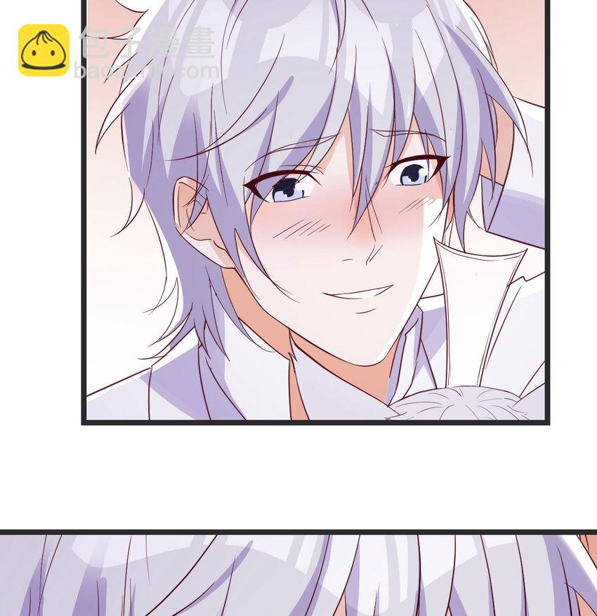 110 寻找萱萱(1/2)-第110话