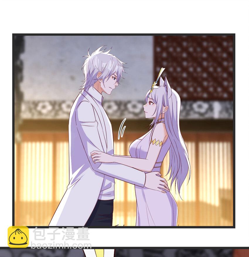 110 寻找萱萱(1/2)-第110话