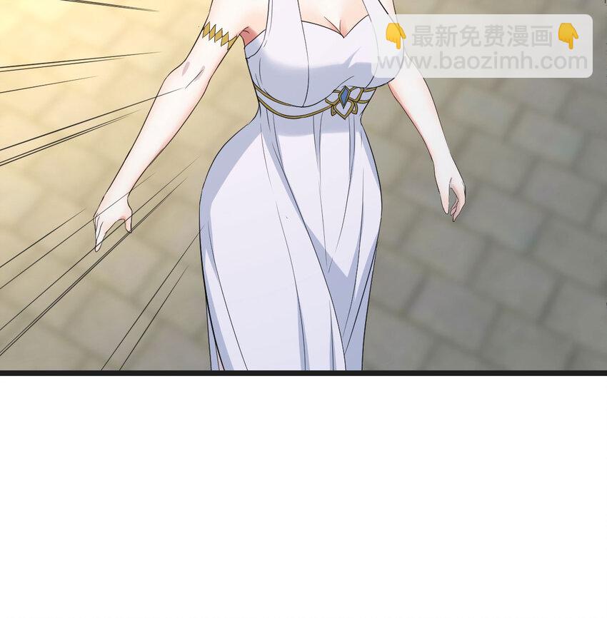 112 四无之地(1/2)-第112话