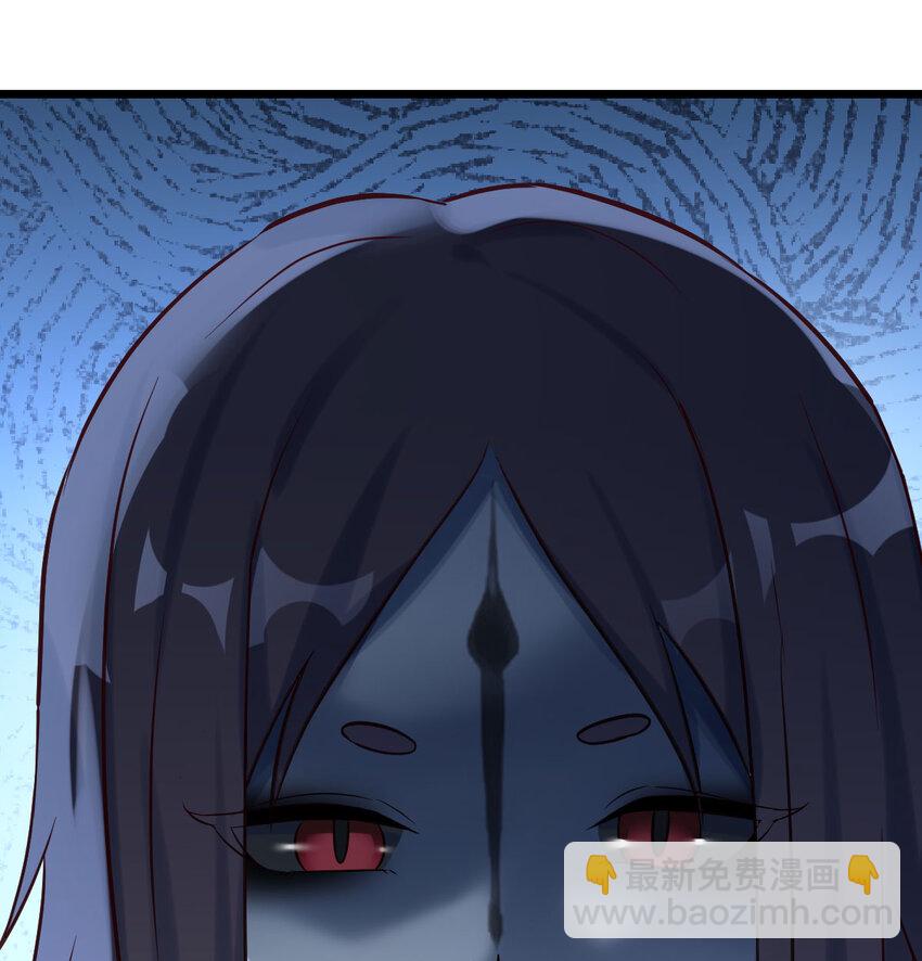 114 口是心非的母女(1/2)-第114话