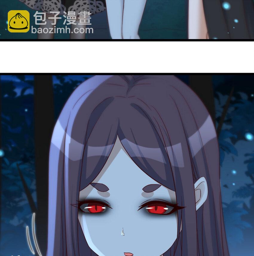 116 揭开真相(1/2)-第116话