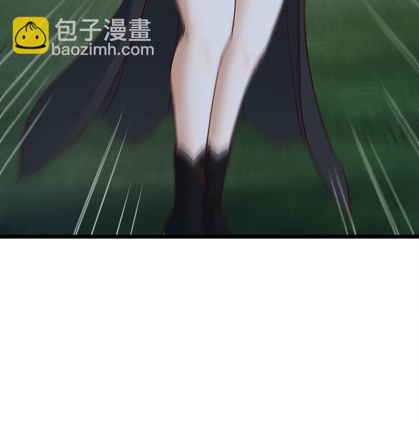 116 揭开真相(1/2)-第116话