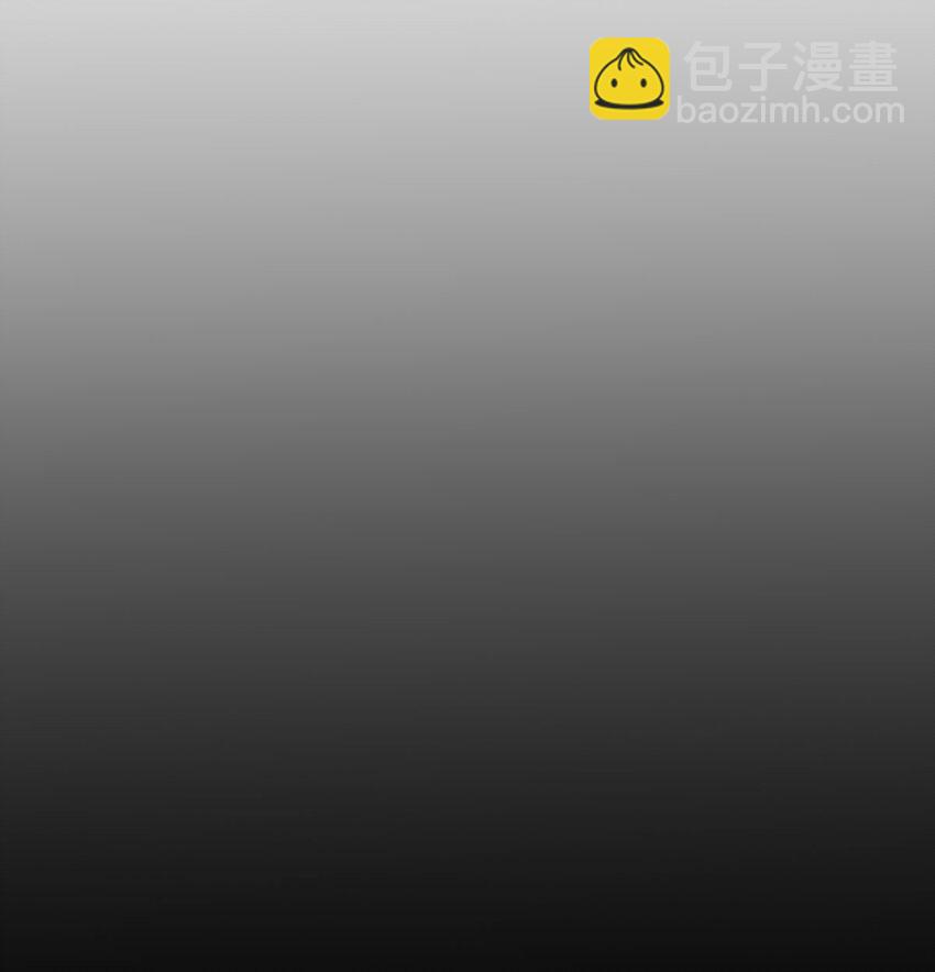 116 揭开真相(1/2)-第116话