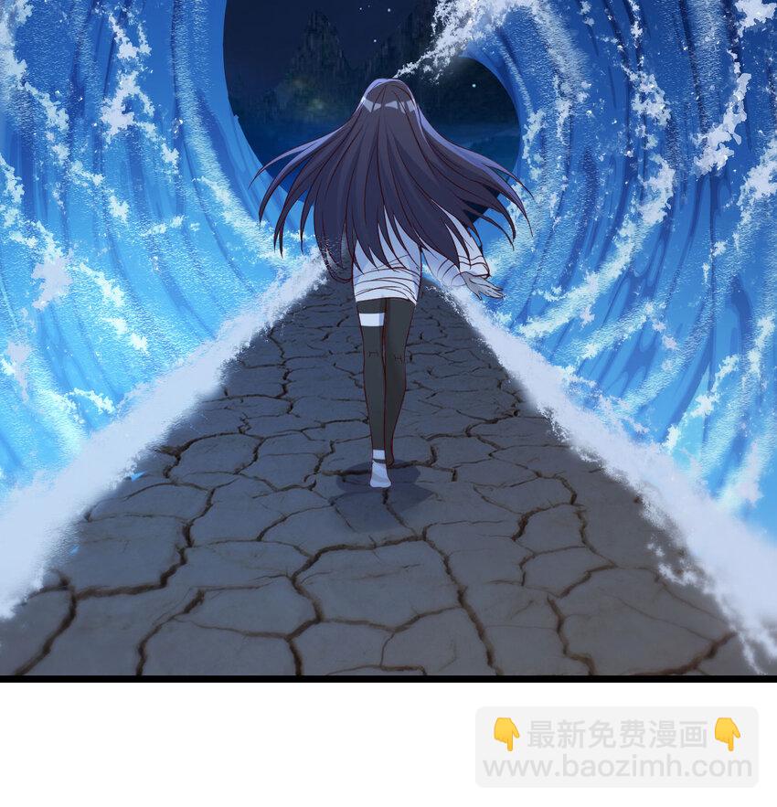 122 幸福的陪伴(1/2)-第122话