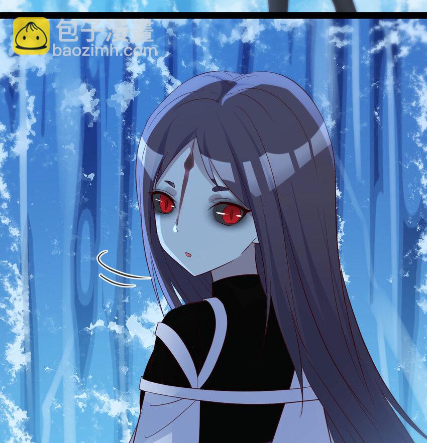 122 幸福的陪伴(1/2)-第122话