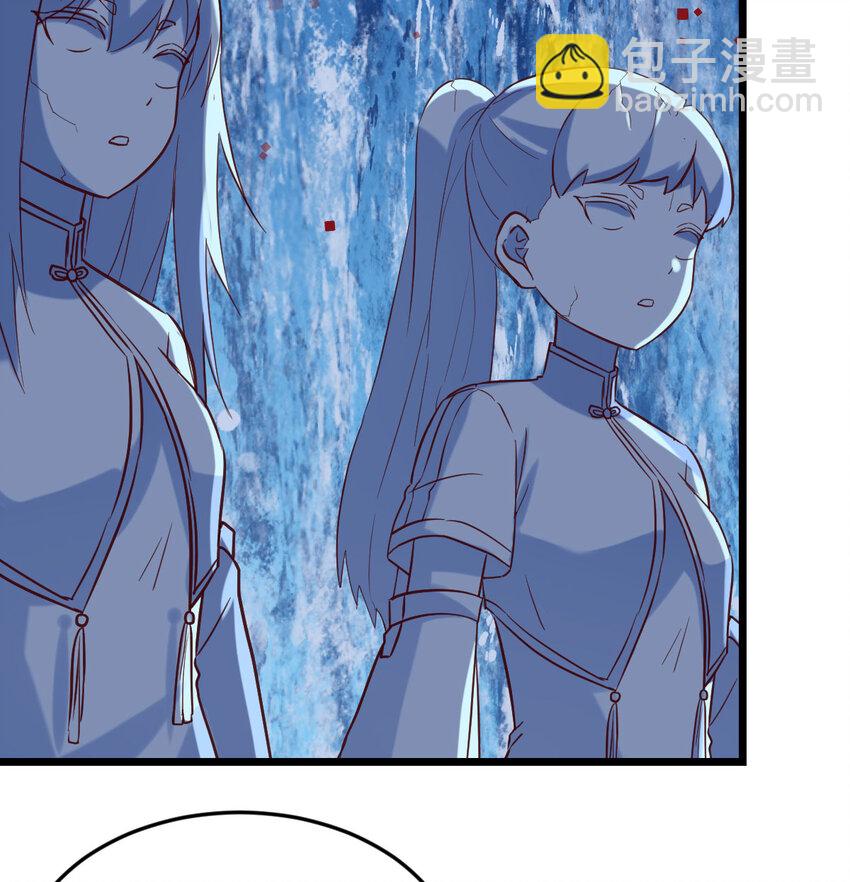 122 幸福的陪伴(1/2)-第122话