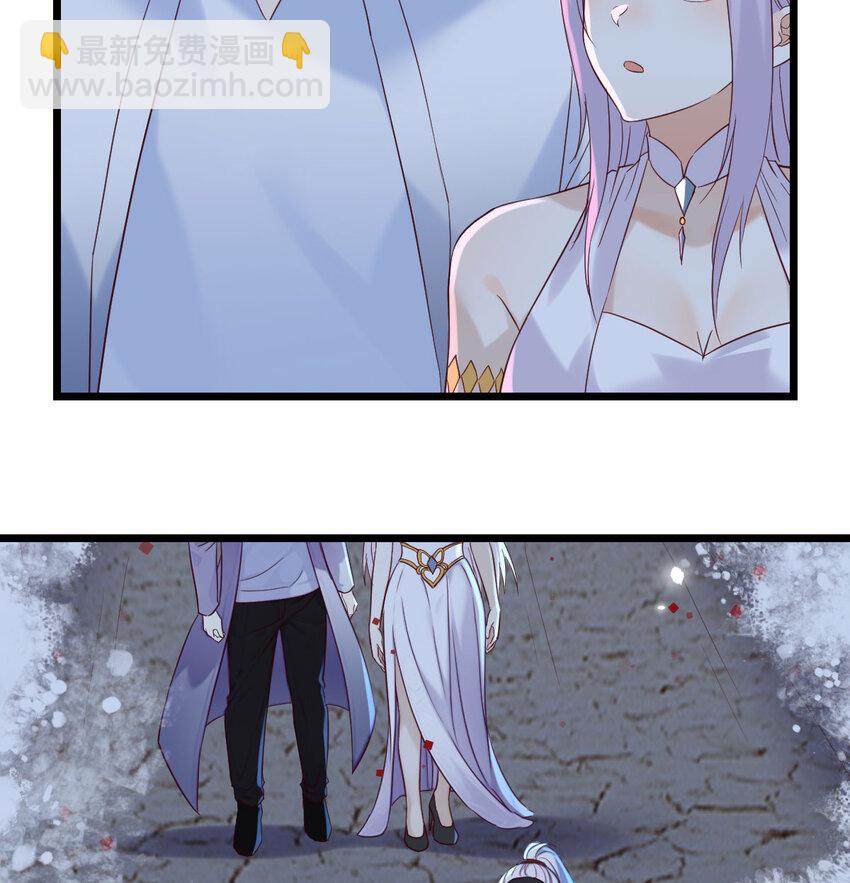 122 幸福的陪伴(1/2)-第122话