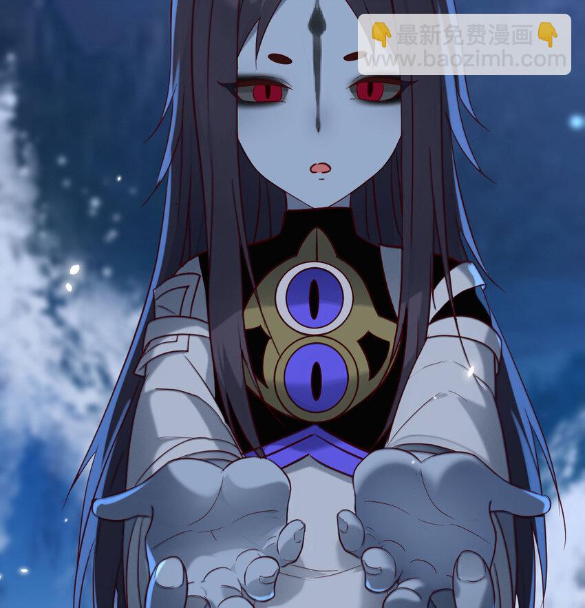 122 幸福的陪伴(1/2)-第122话