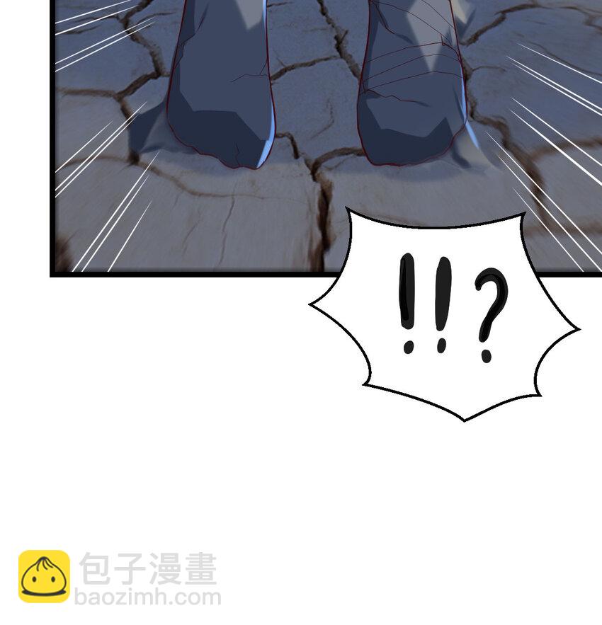 122 幸福的陪伴(1/2)-第122话