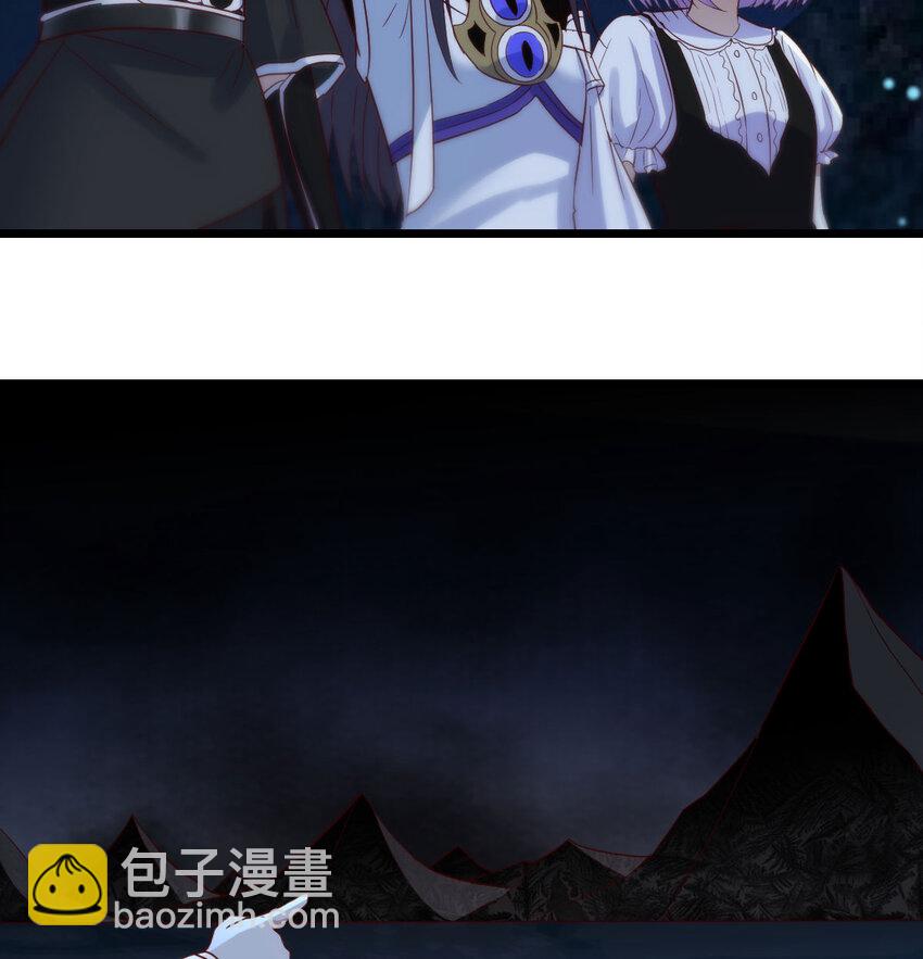 122 幸福的陪伴(1/2)-第122话