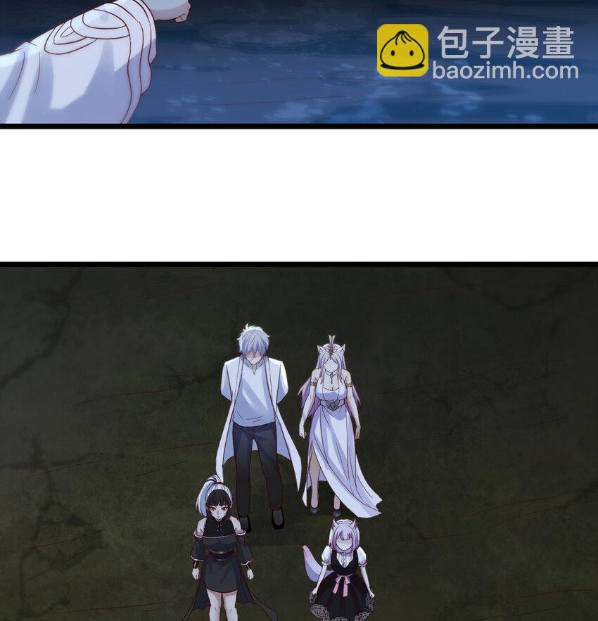 122 幸福的陪伴(1/2)-第122话