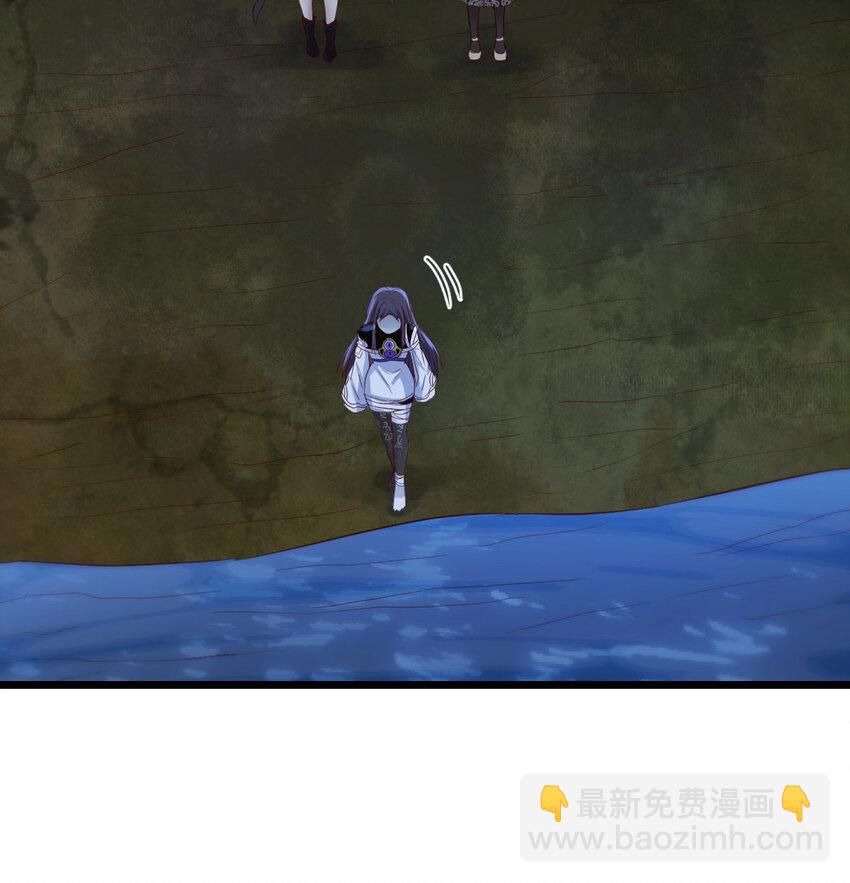 122 幸福的陪伴(1/2)-第122话