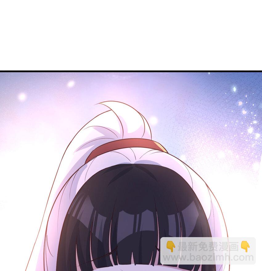 124 甘愿受罚(1/2)-第124话