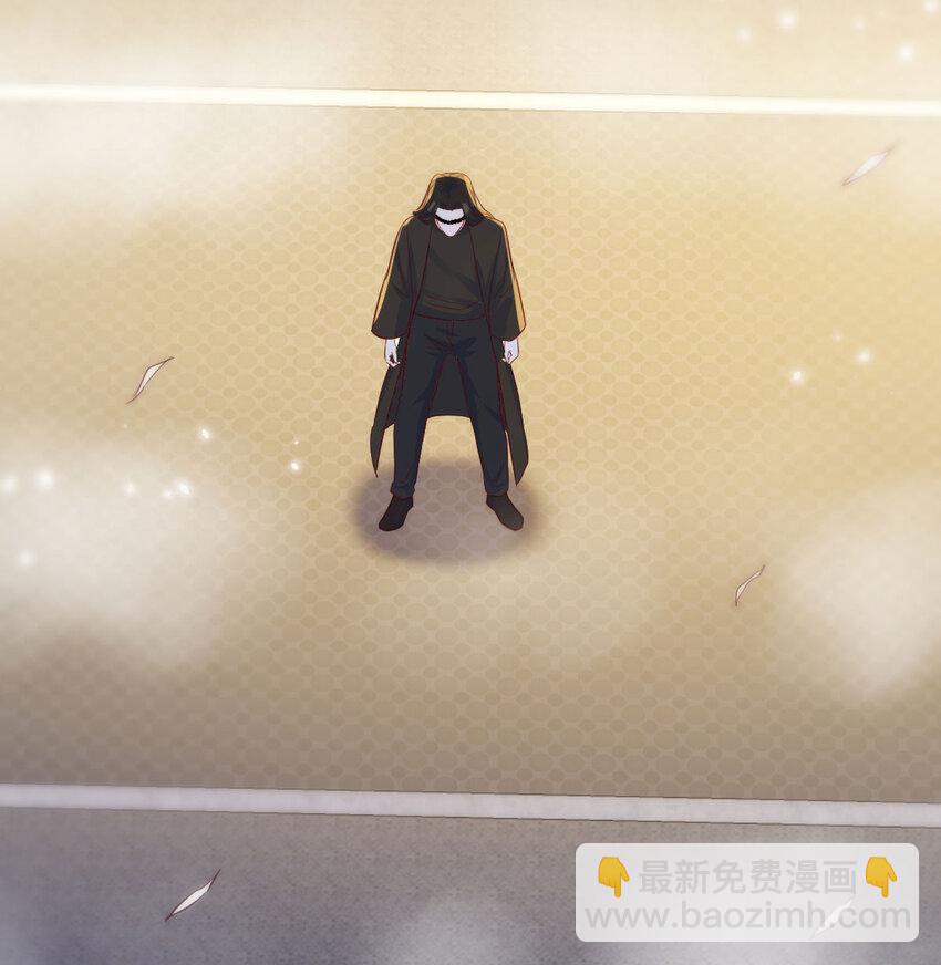 124 甘愿受罚(1/2)-第124话