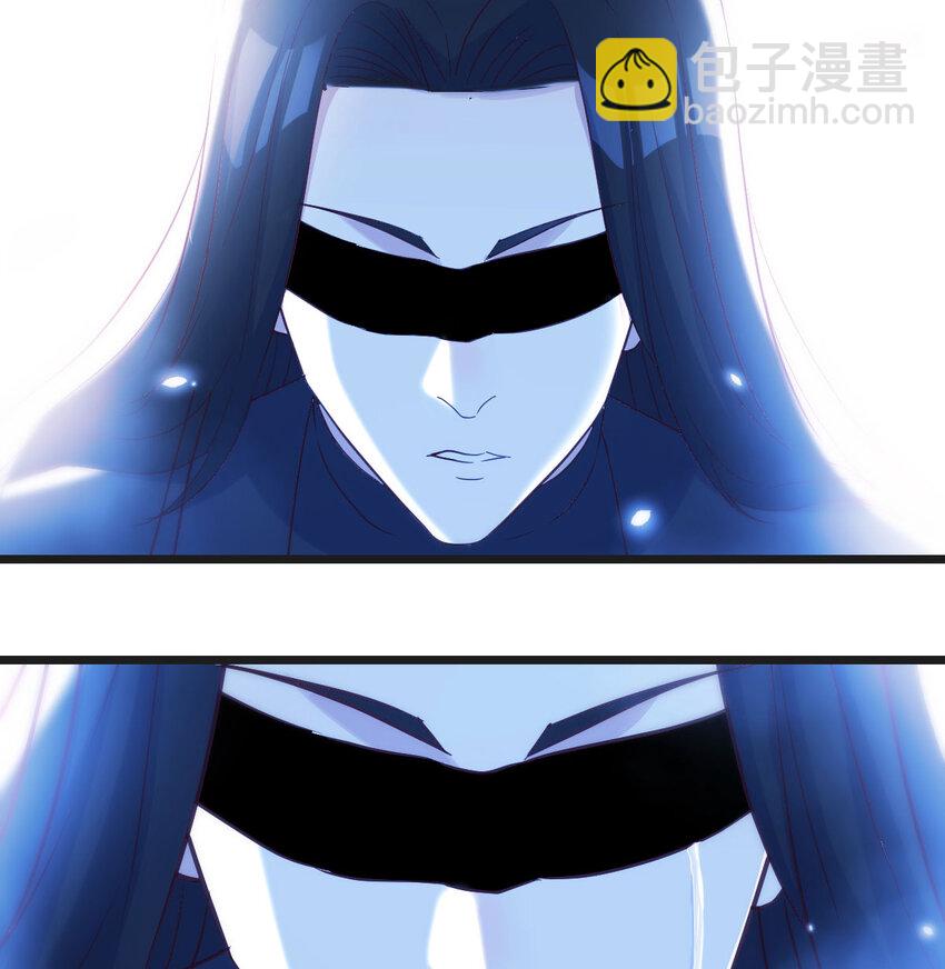 124 甘愿受罚(1/2)-第124话