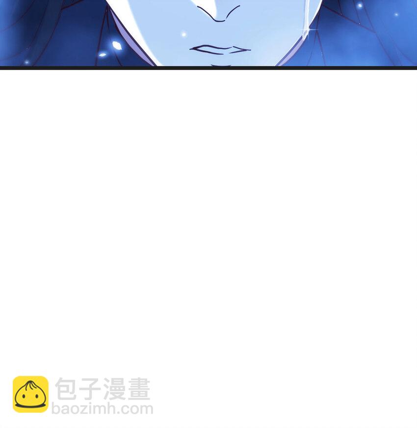 124 甘愿受罚(1/2)-第124话