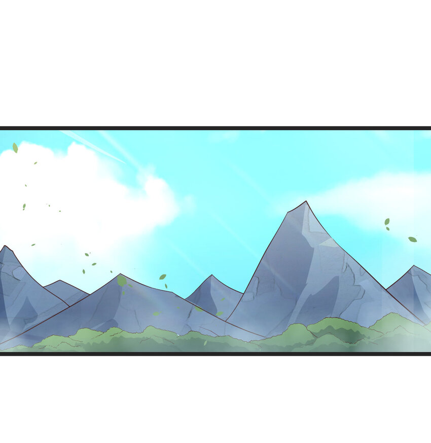 128 最好的安排(1/2)-第128话