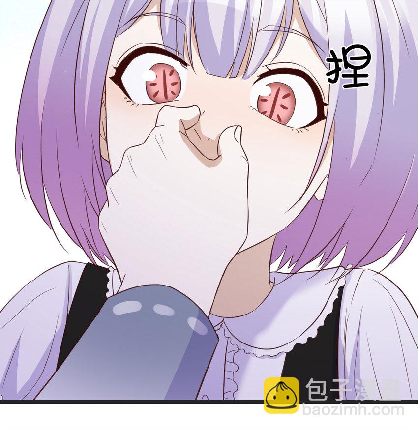 128 最好的安排(1/2)-第128话