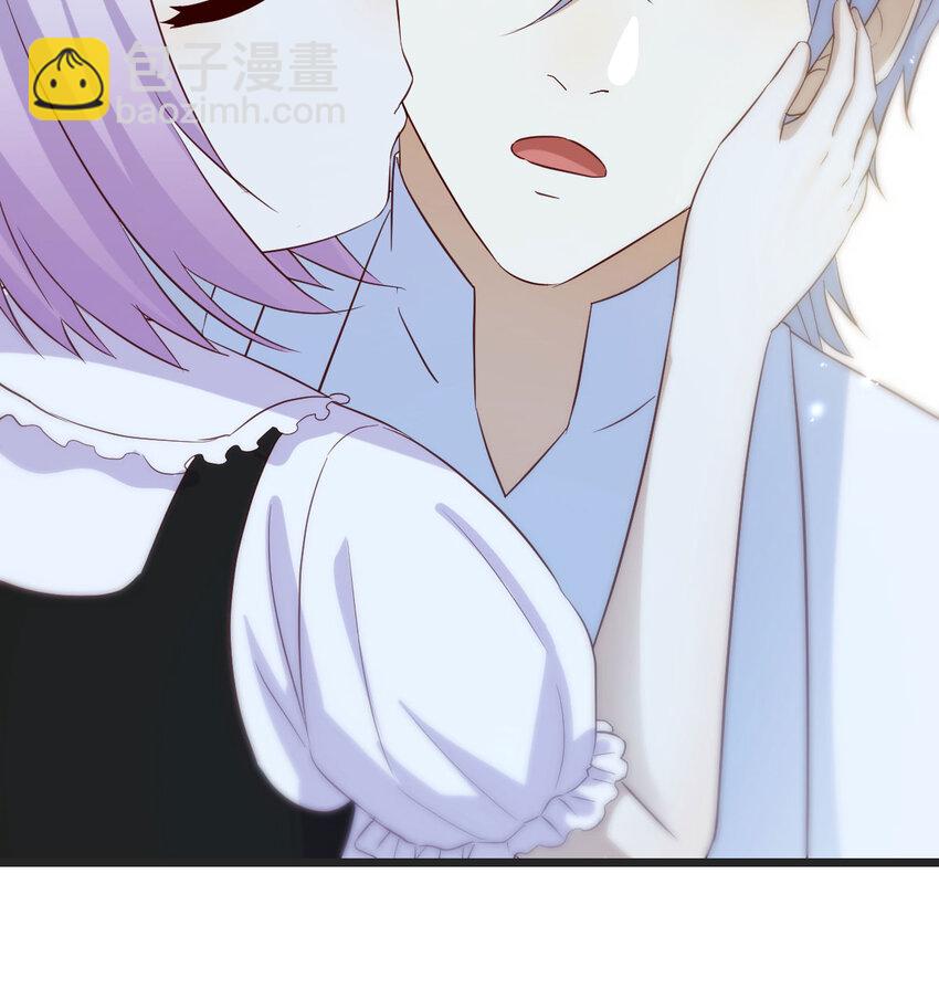 128 最好的安排(1/2)-第128话