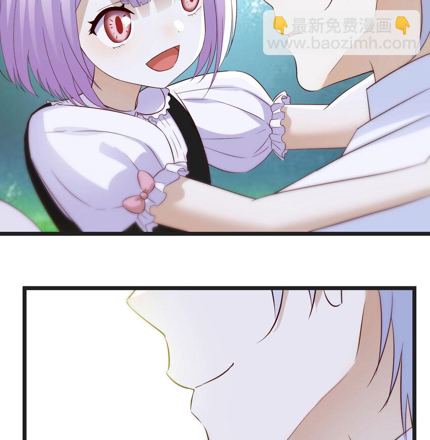 128 最好的安排(1/2)-第128话