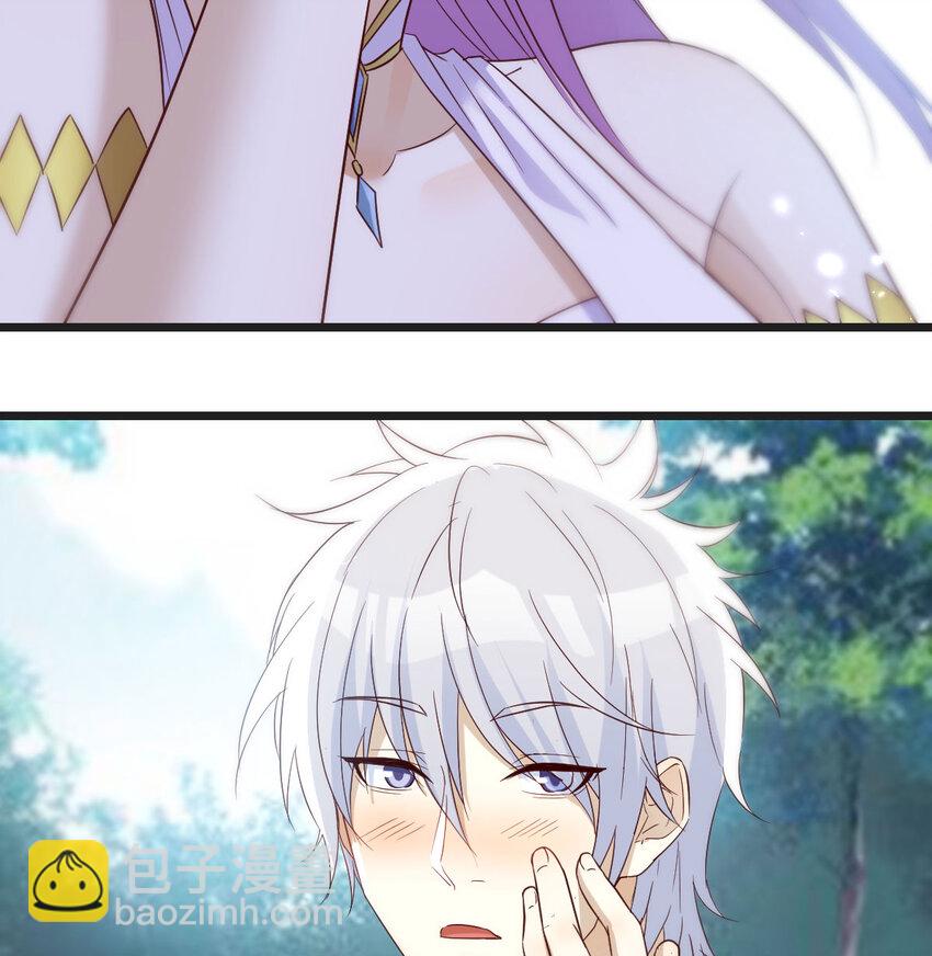 128 最好的安排(1/2)-第128话