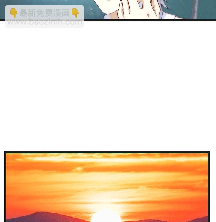 128 最好的安排(1/2)-第128话