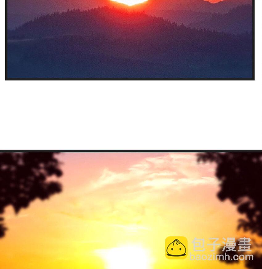 128 最好的安排(1/2)-第128话