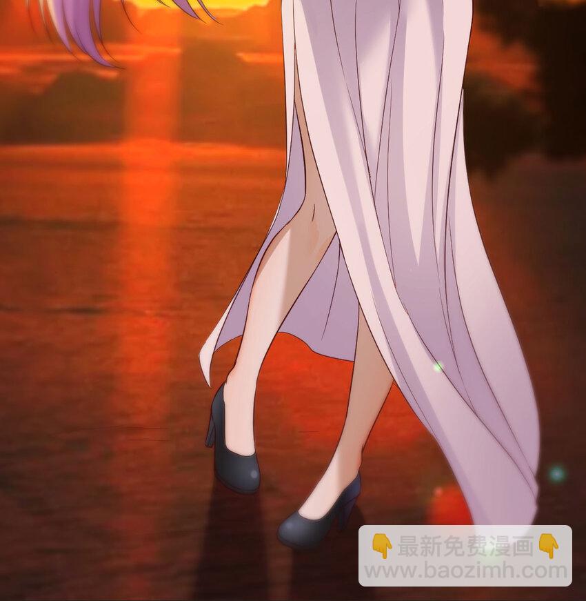 128 最好的安排(1/2)-第128话