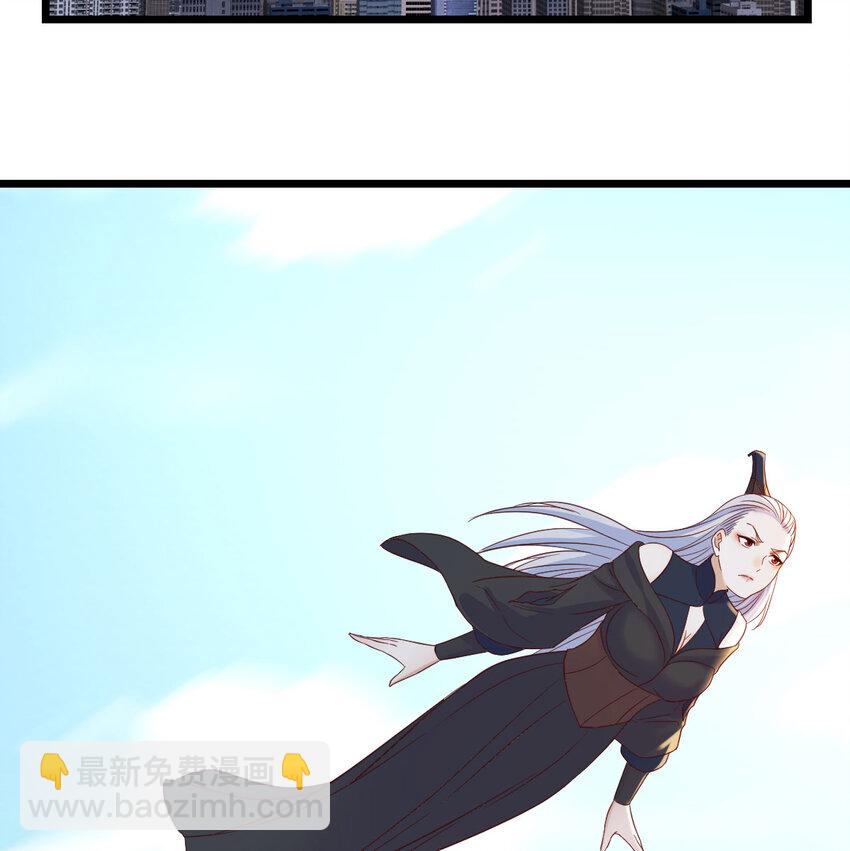 130 背后的阴谋(1/2)-第130话