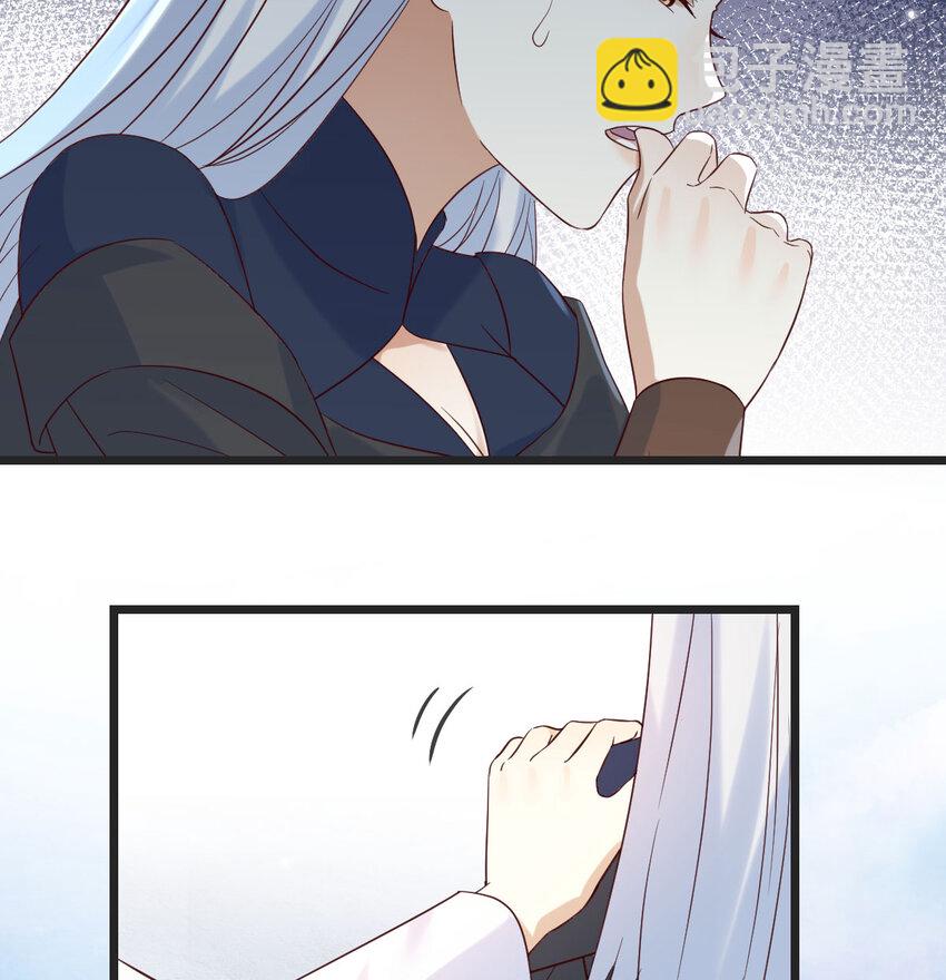 130 背后的阴谋(1/2)-第130话