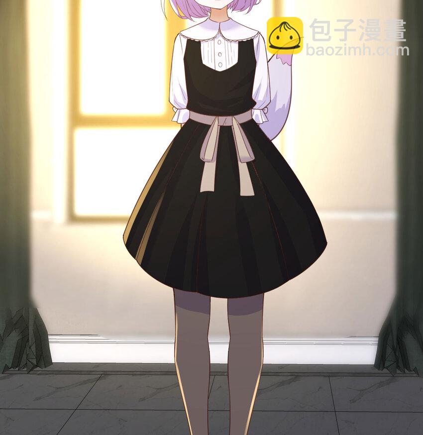 132 你们的儿子(1/2)-第132话