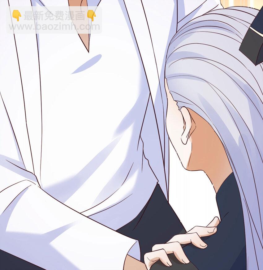 132 你们的儿子(1/2)-第132话