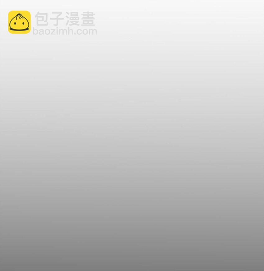 132 你们的儿子(1/2)-第132话