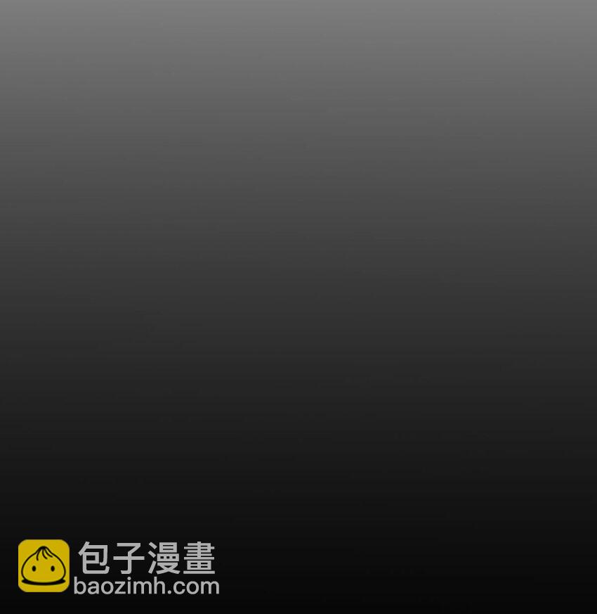 132 你们的儿子(1/2)-第132话