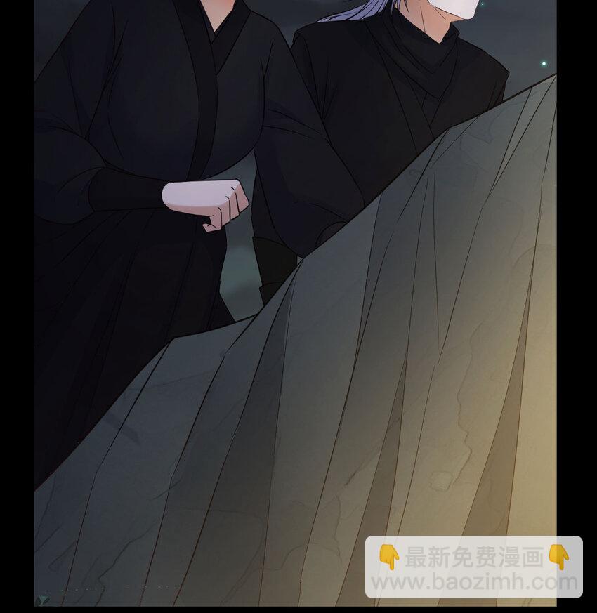 132 你们的儿子(1/2)-第132话