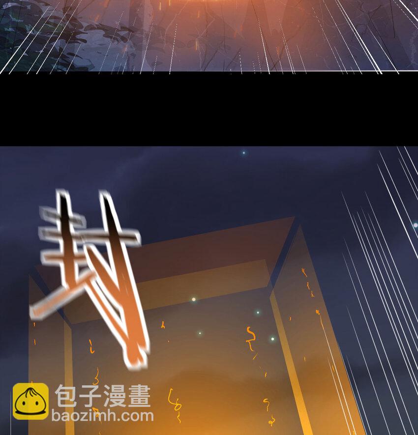 132 你们的儿子(1/2)-第132话