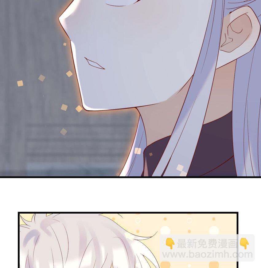 135 死局(1/2)-第142话