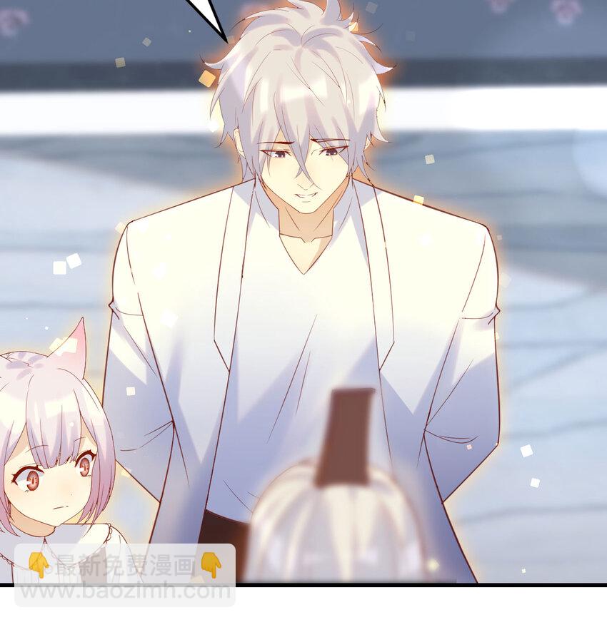 135 死局(1/2)-第142话