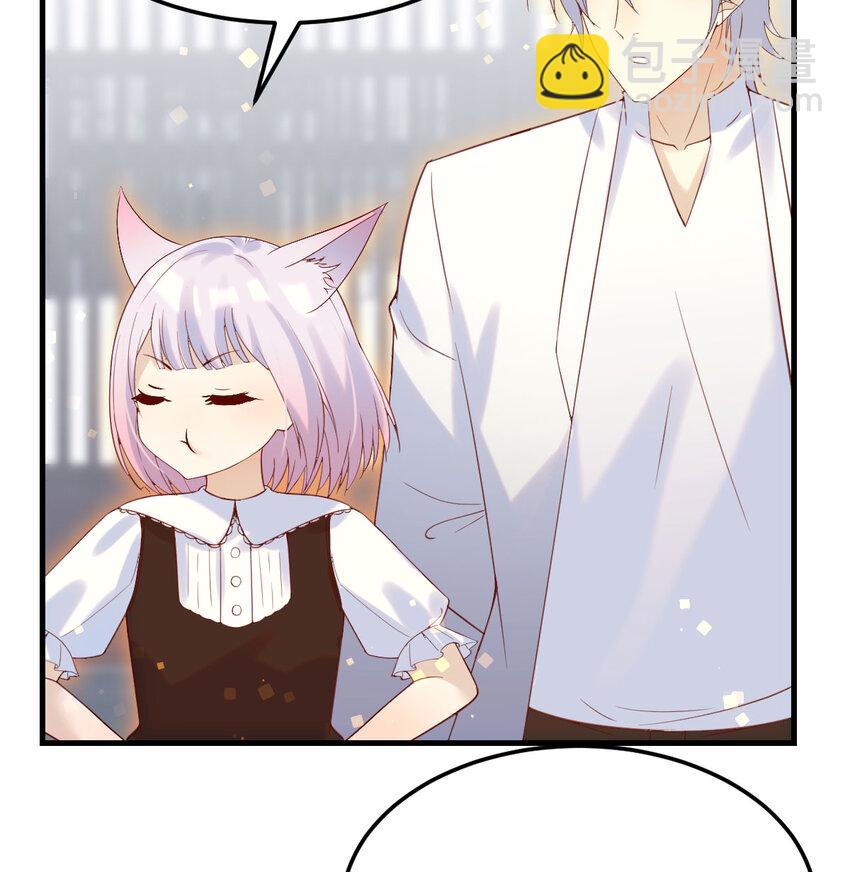 135 死局(1/2)-第142话