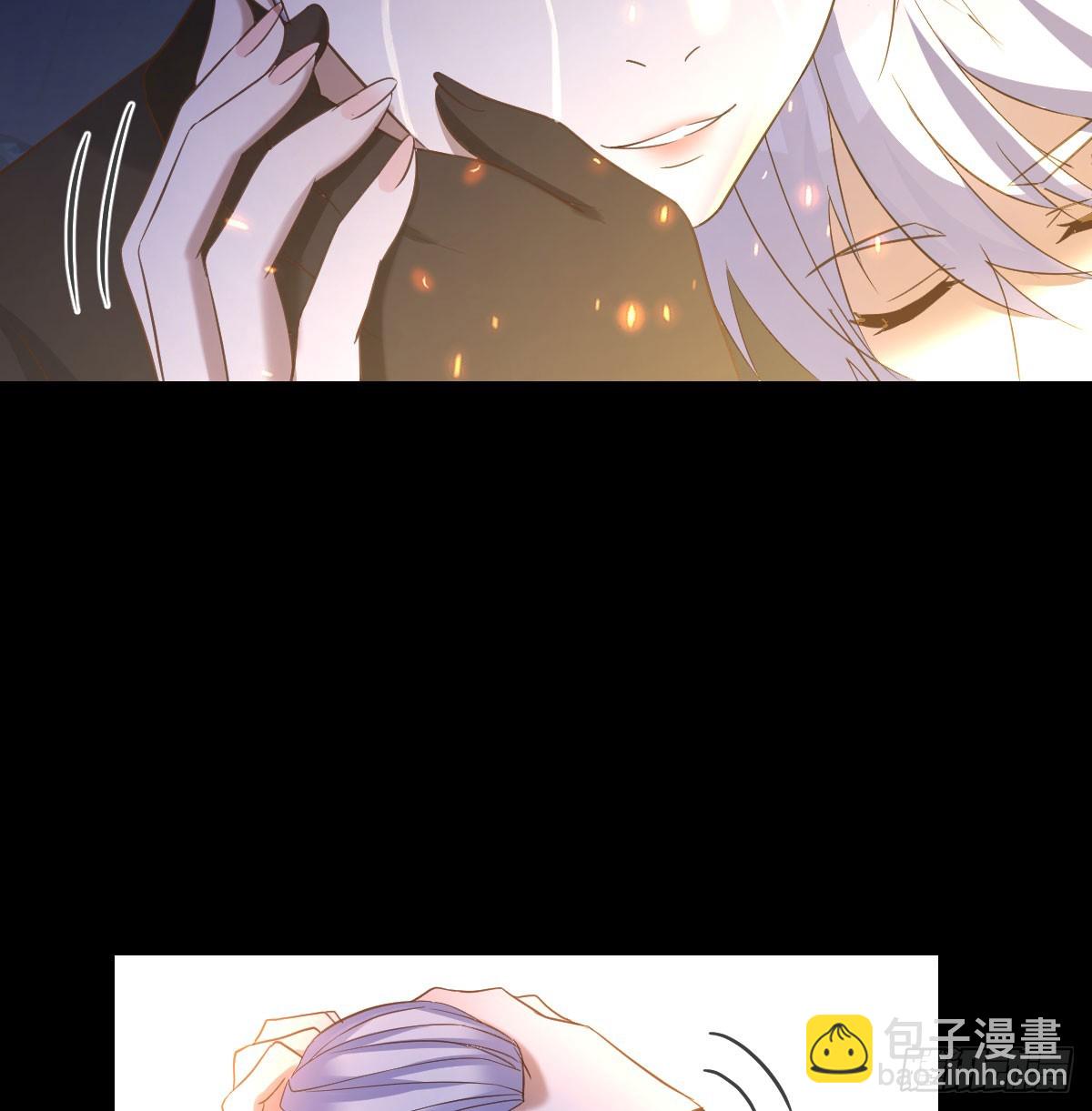 趁人之危(1/2)-第134话