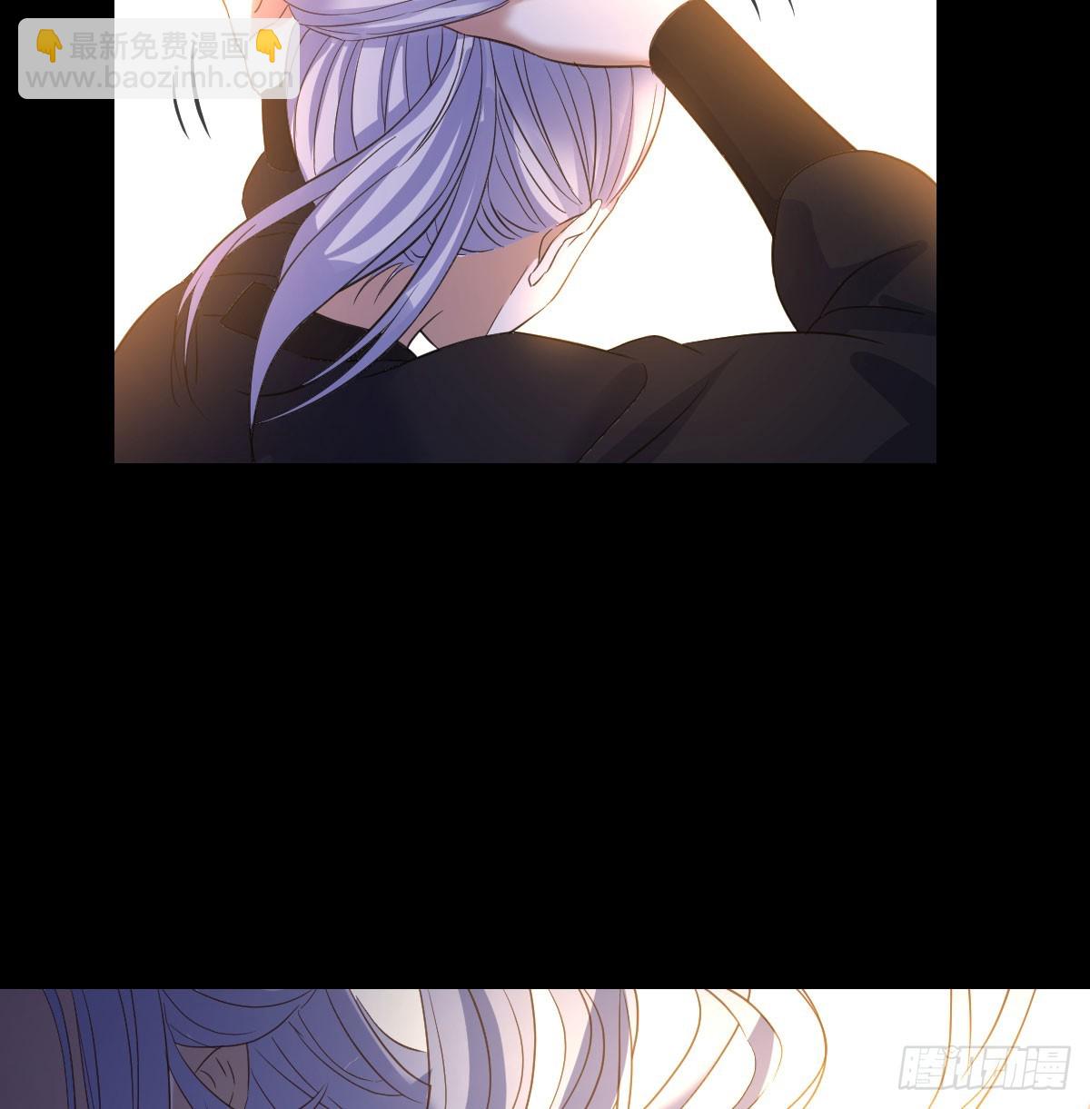 趁人之危(1/2)-第134话